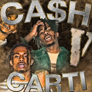 Meet your Posher, Dylan